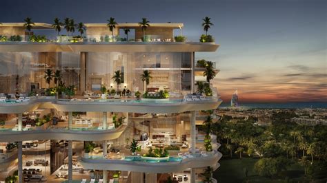 buy fendi casa high-rise unit uae|Casa Canal: Inside AHS Properties and Fendi Casa’s $850mn .